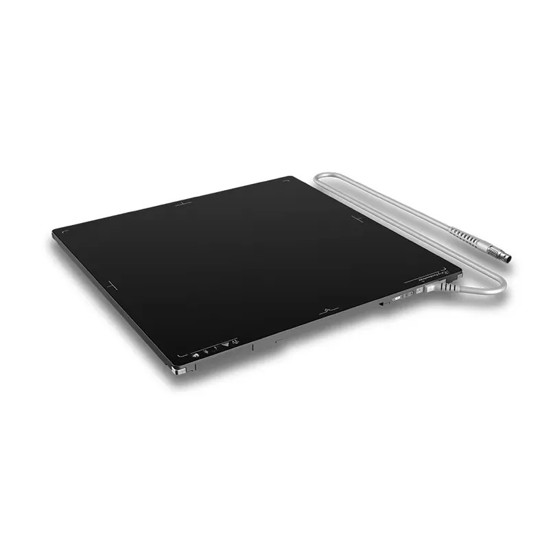 Горячая распродажа 2026 года:  – обзор и цена X Tech Accessories