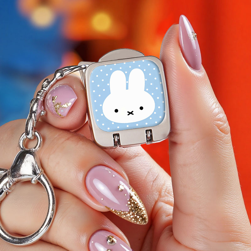Складные миниатюрные кусачки д – обзор и цена Nail Tech Accessories