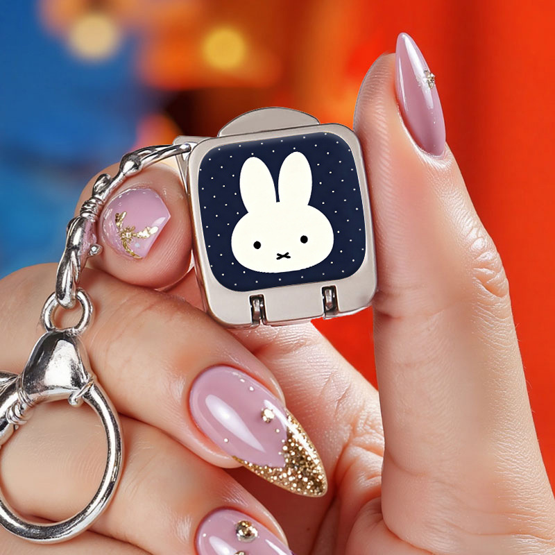 Складные миниатюрные кусачки д – обзор и цена Nail Tech Accessories