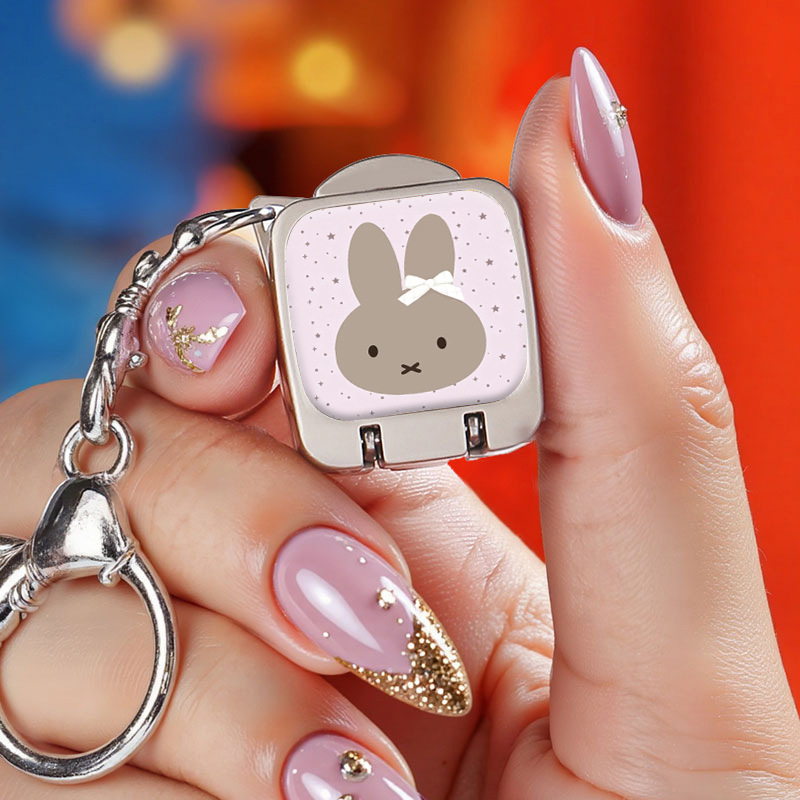 Складные миниатюрные кусачки д – обзор и цена Nail Tech Accessories