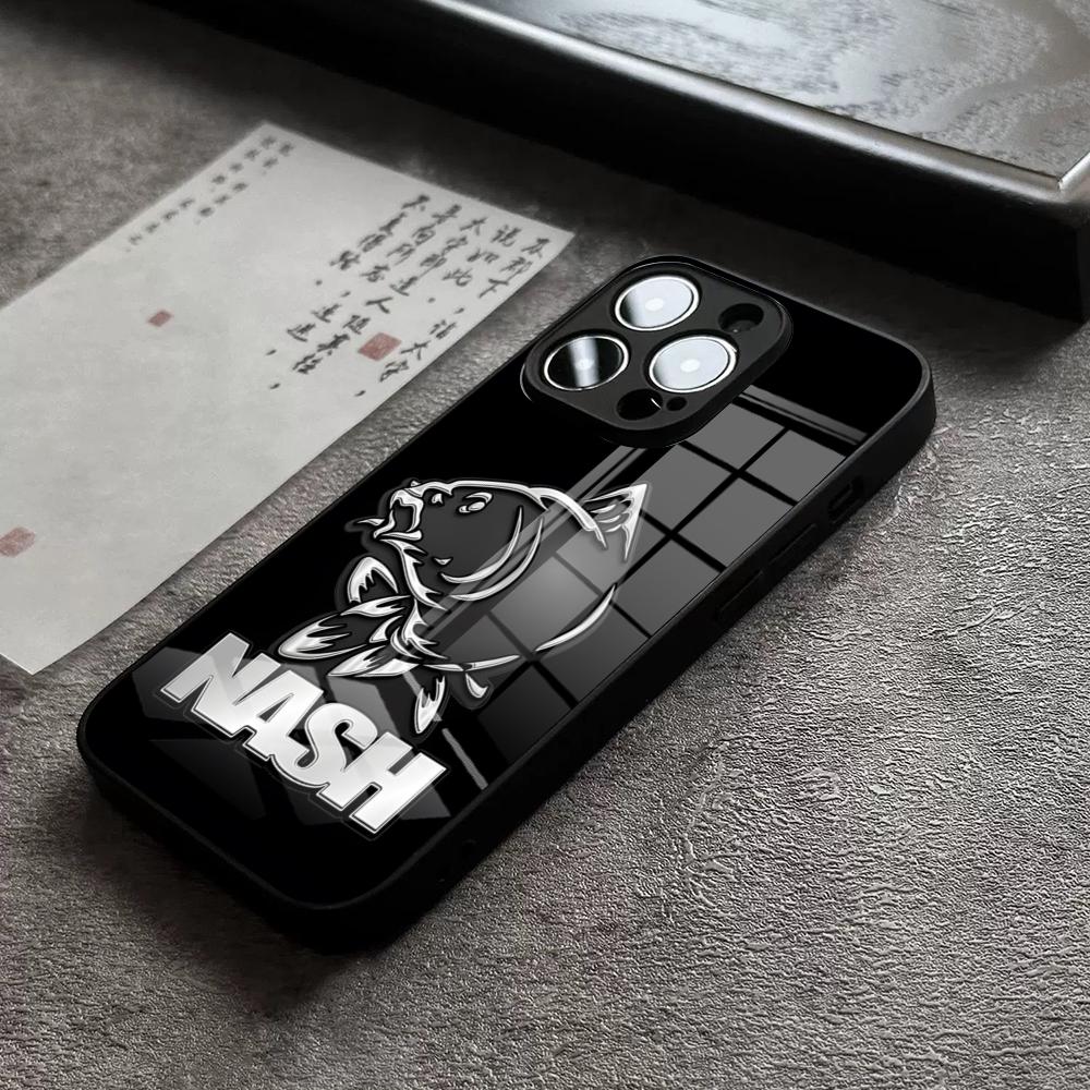Чехол для телефона с логотипом – обзор и цена Tech Accessories Apple