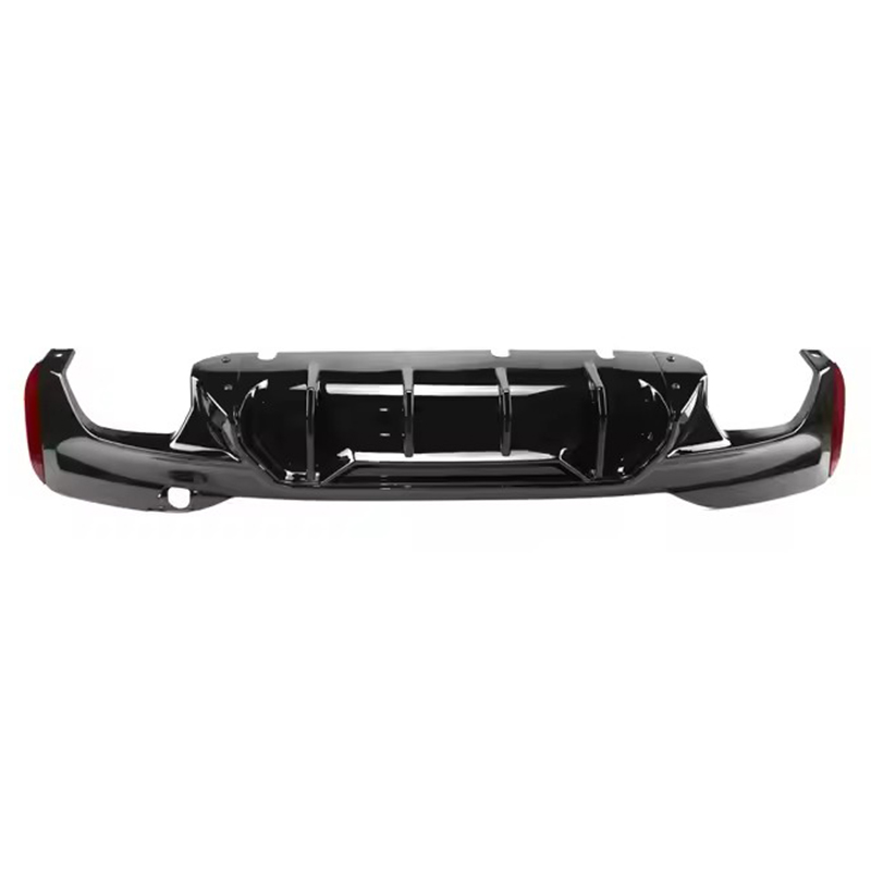 Автомобильные аксессуары: Комп – обзор и цена Tech Accessories Kit
