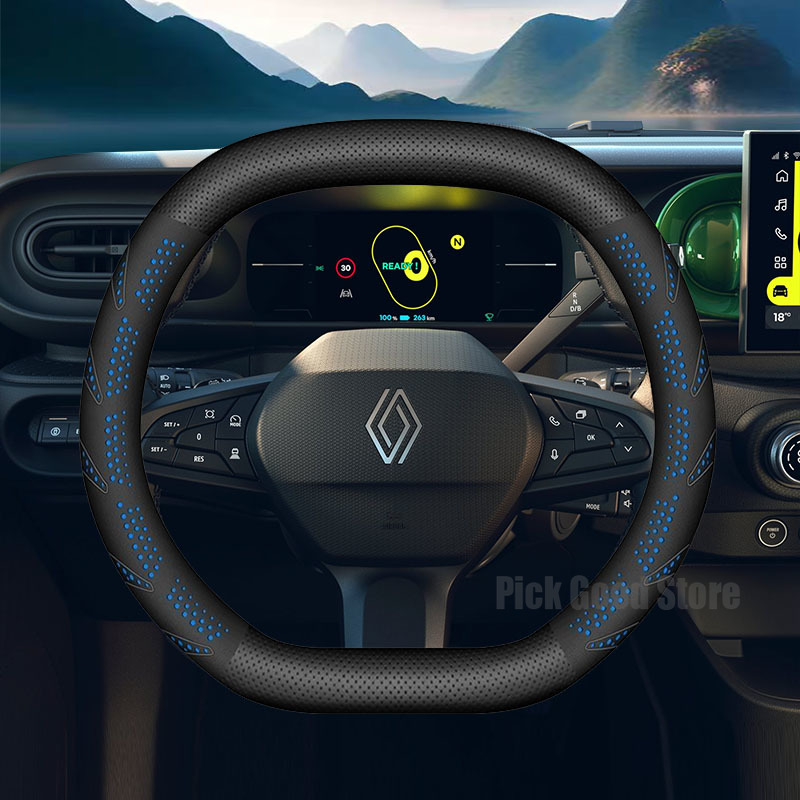 Подходит для чехла на руль авт – обзор и цена Tech Accessories Hub