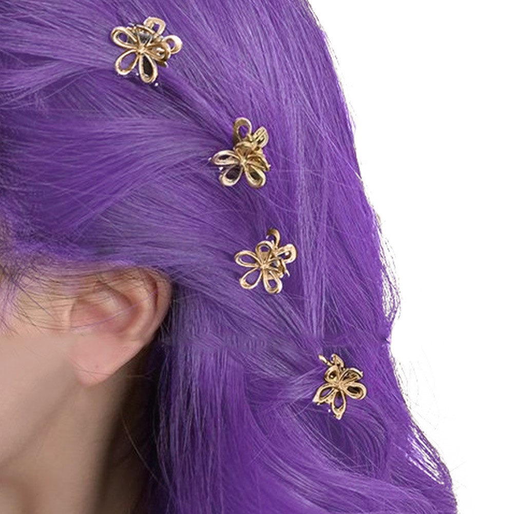 Ruummi золотой головной убор д – обзор и цена Tech Hair Accessories