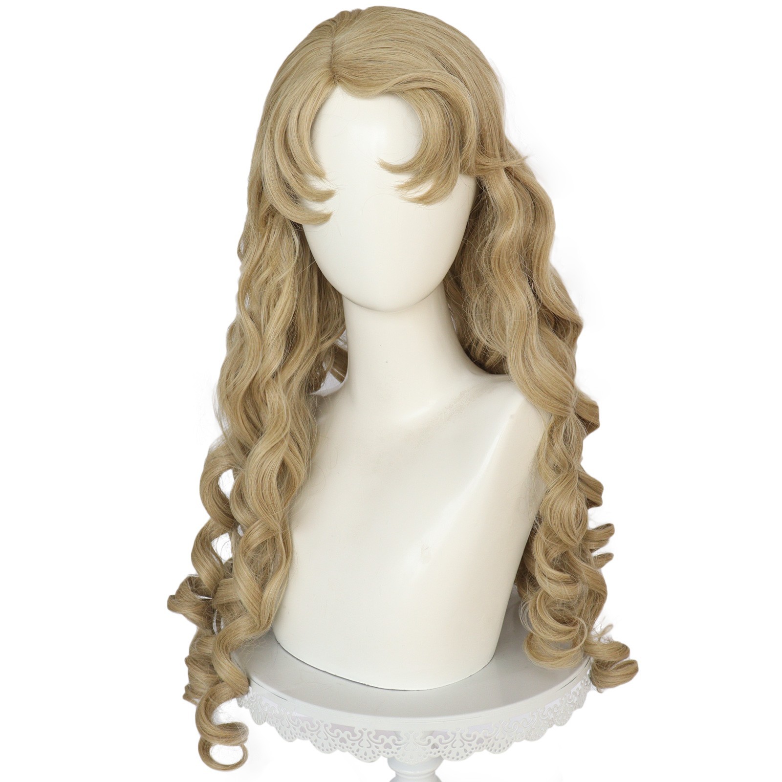 Женщины на Хэллоуин, спящие, к – обзор и цена Tech Hair Accessories