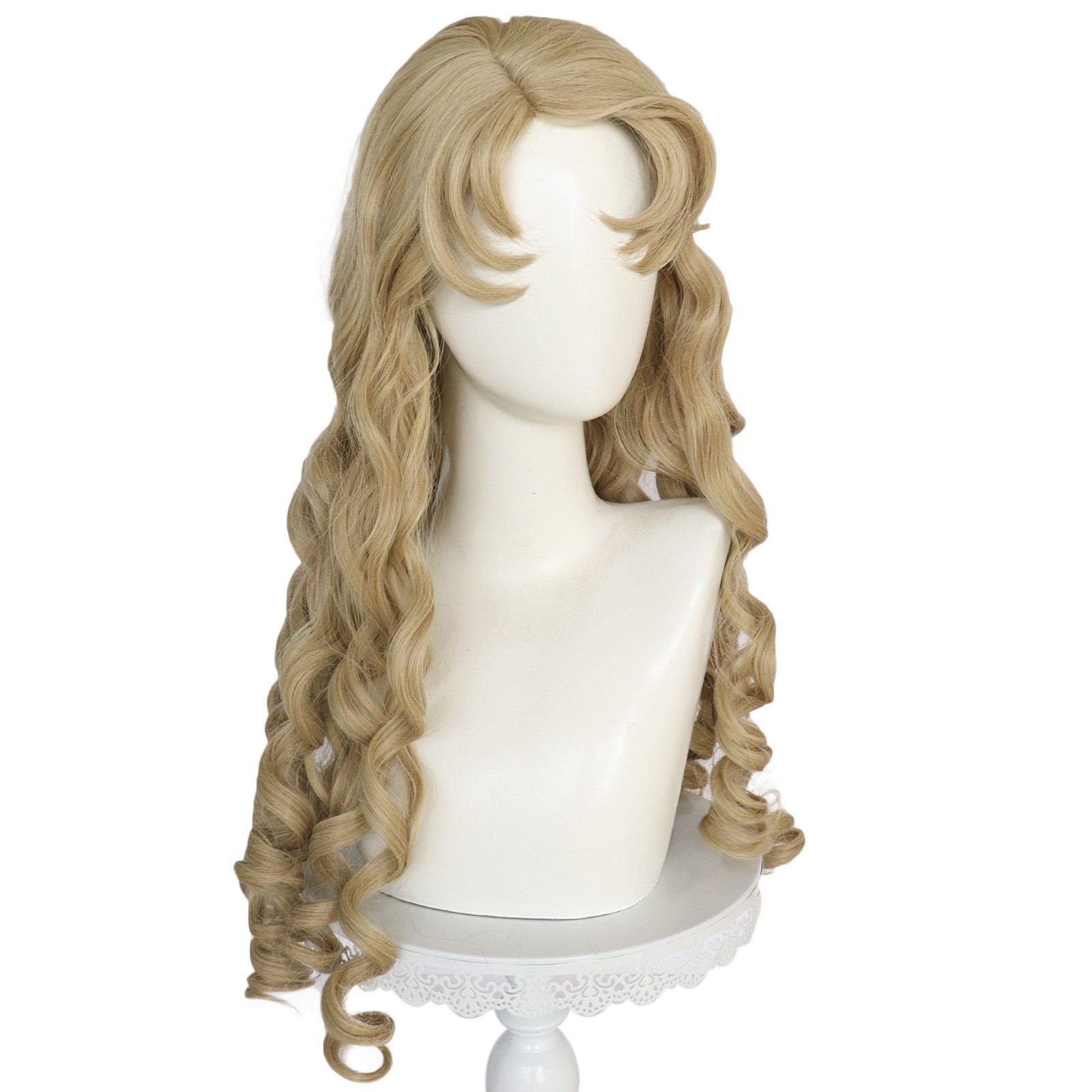 Женщины на Хэллоуин, спящие, к – обзор и цена Tech Hair Accessories
