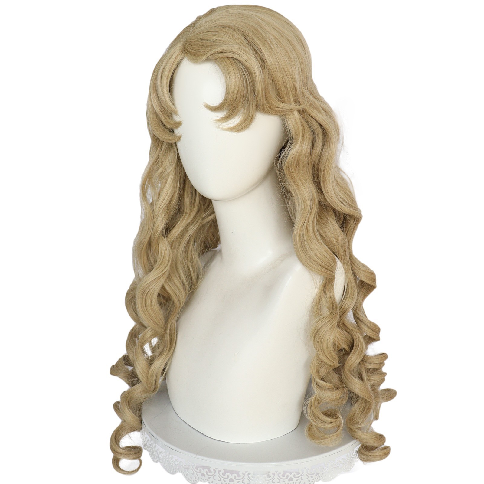 Женщины на Хэллоуин, спящие, к – обзор и цена Tech Hair Accessories