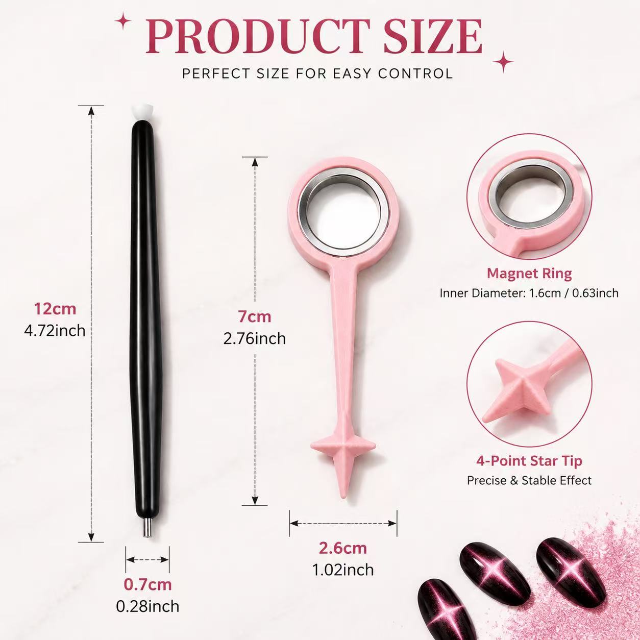 Новый набор инструментов для м – обзор и цена Tech Accessories Kit