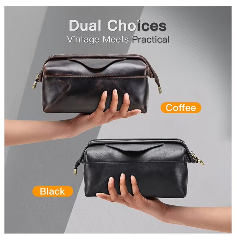 Черный высокотехнологичный орг – обзор и цена Tech Accessories Organizer Pouch