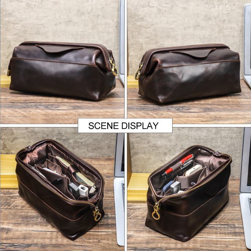 Черный высокотехнологичный орг – обзор и цена Tech Accessories Organizer Pouch
