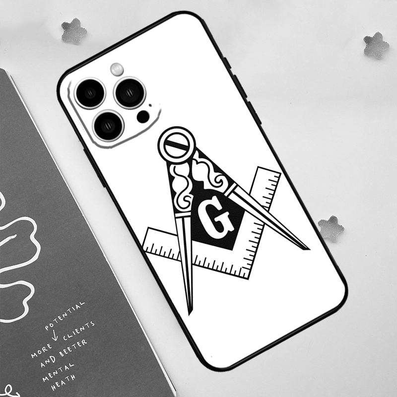 Чехол для телефона с символом  – обзор и цена Tech Accessories Apple