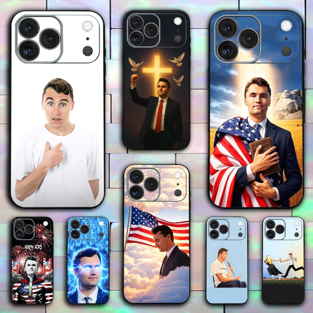 Чехол для iPhone 17, 16, 15, 1 – обзор и цена Tech Accessories Apple