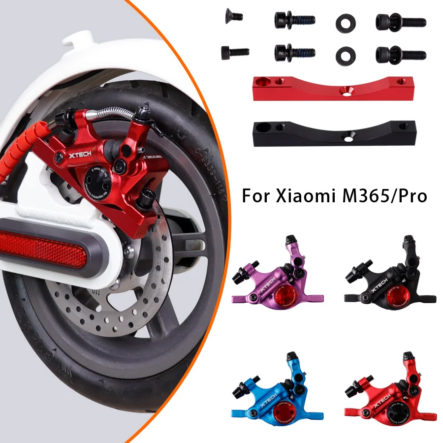 Комплект адаптеров Zoom Xtech  – обзор и цена X Tech Accessories