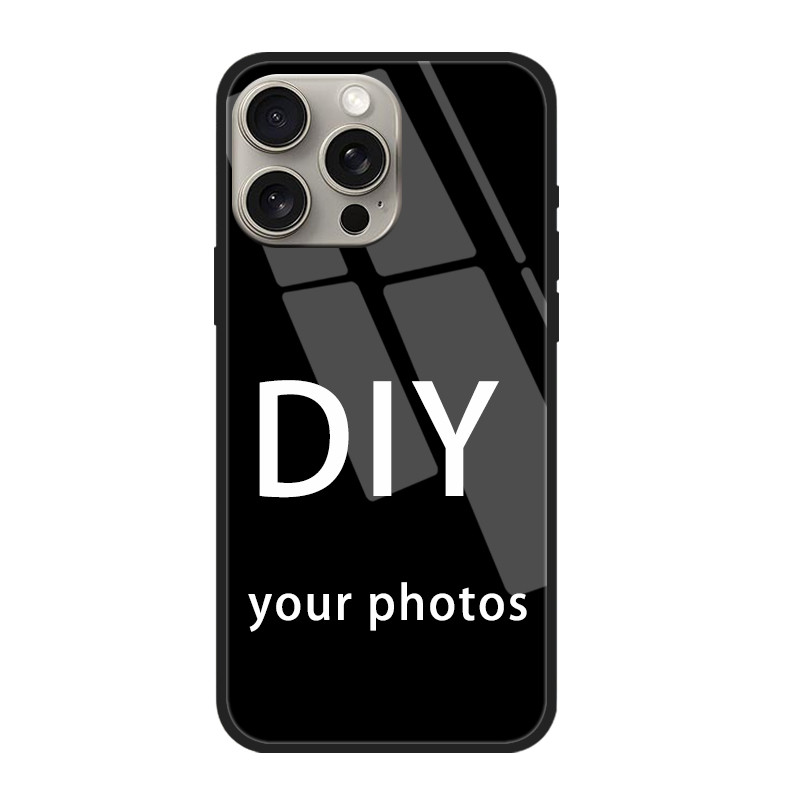 Чехол из закаленного стекла на – обзор и цена Tech Accessories Apple