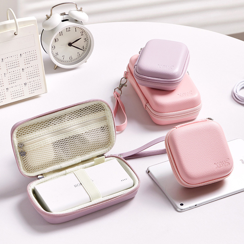 Чехлы для HDD-накопителей, вод – обзор и цена Quirky Tech Accessories