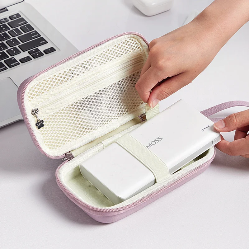 Чехлы для HDD-накопителей, вод – обзор и цена Quirky Tech Accessories