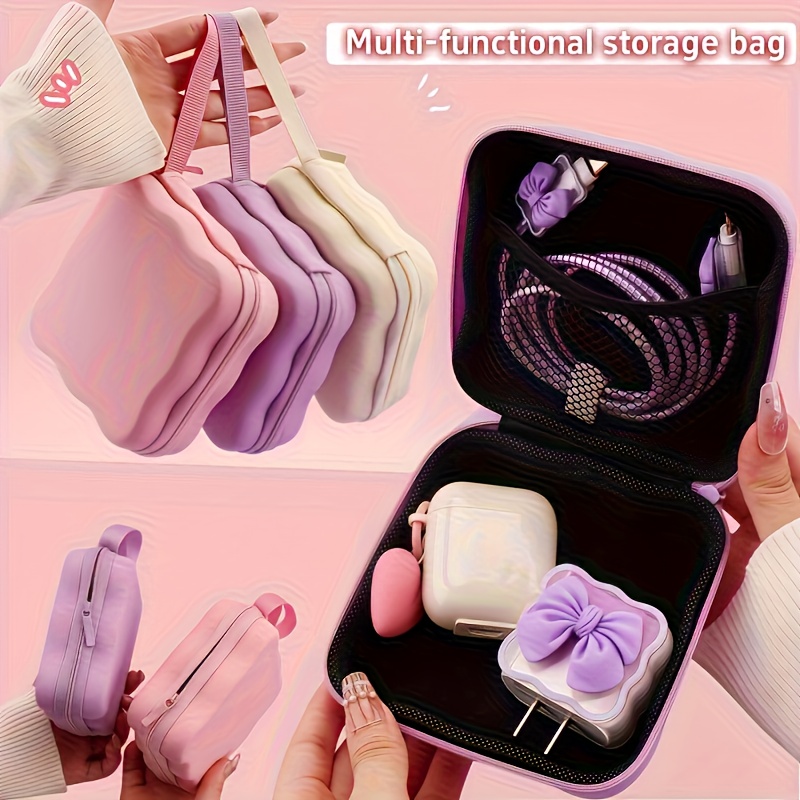 Портативный многофункциональны – обзор и цена Tech Accessories Kit