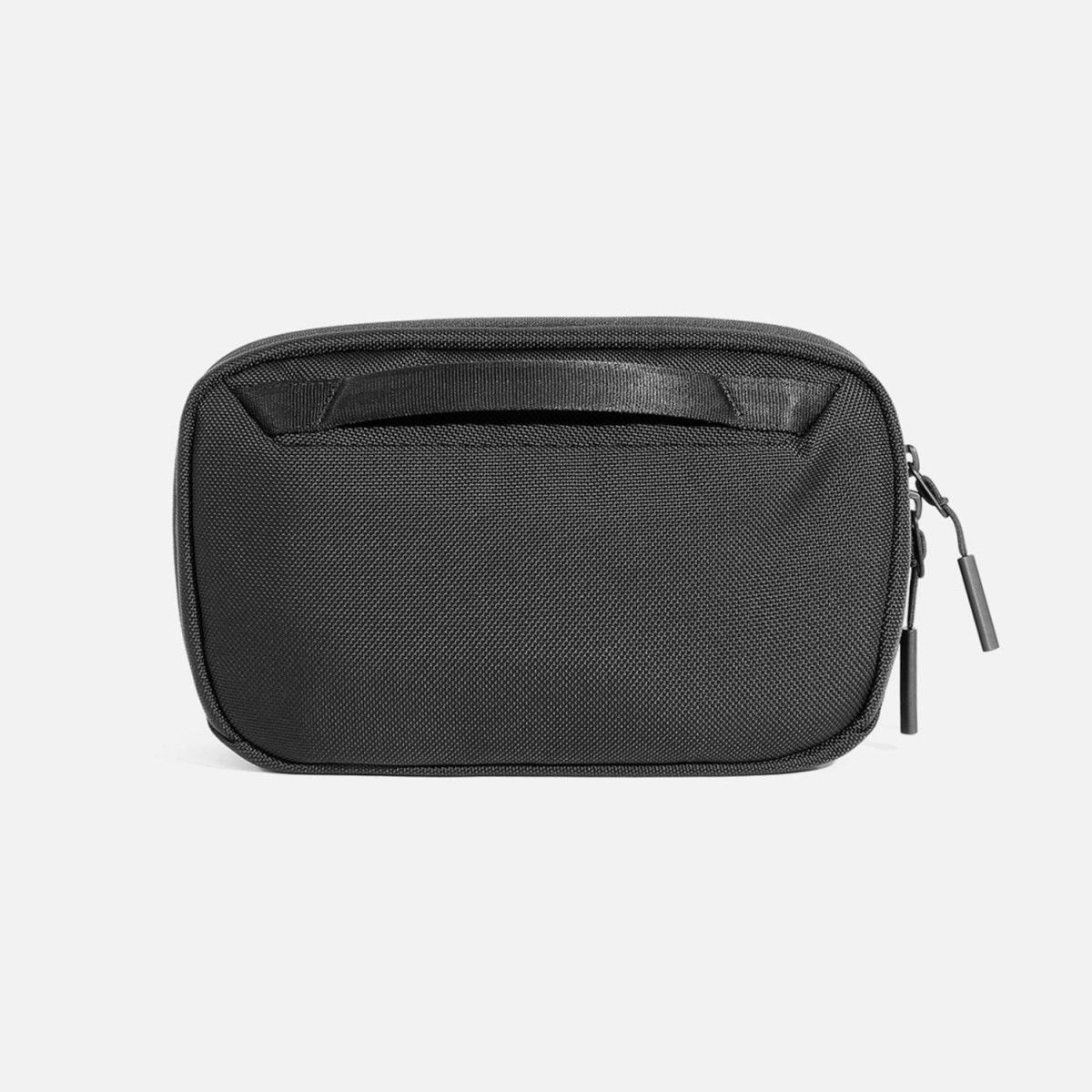 Набор кабелей 3 X-Pac, нейлоно – обзор и цена Tech Accessories Organizer Pouch