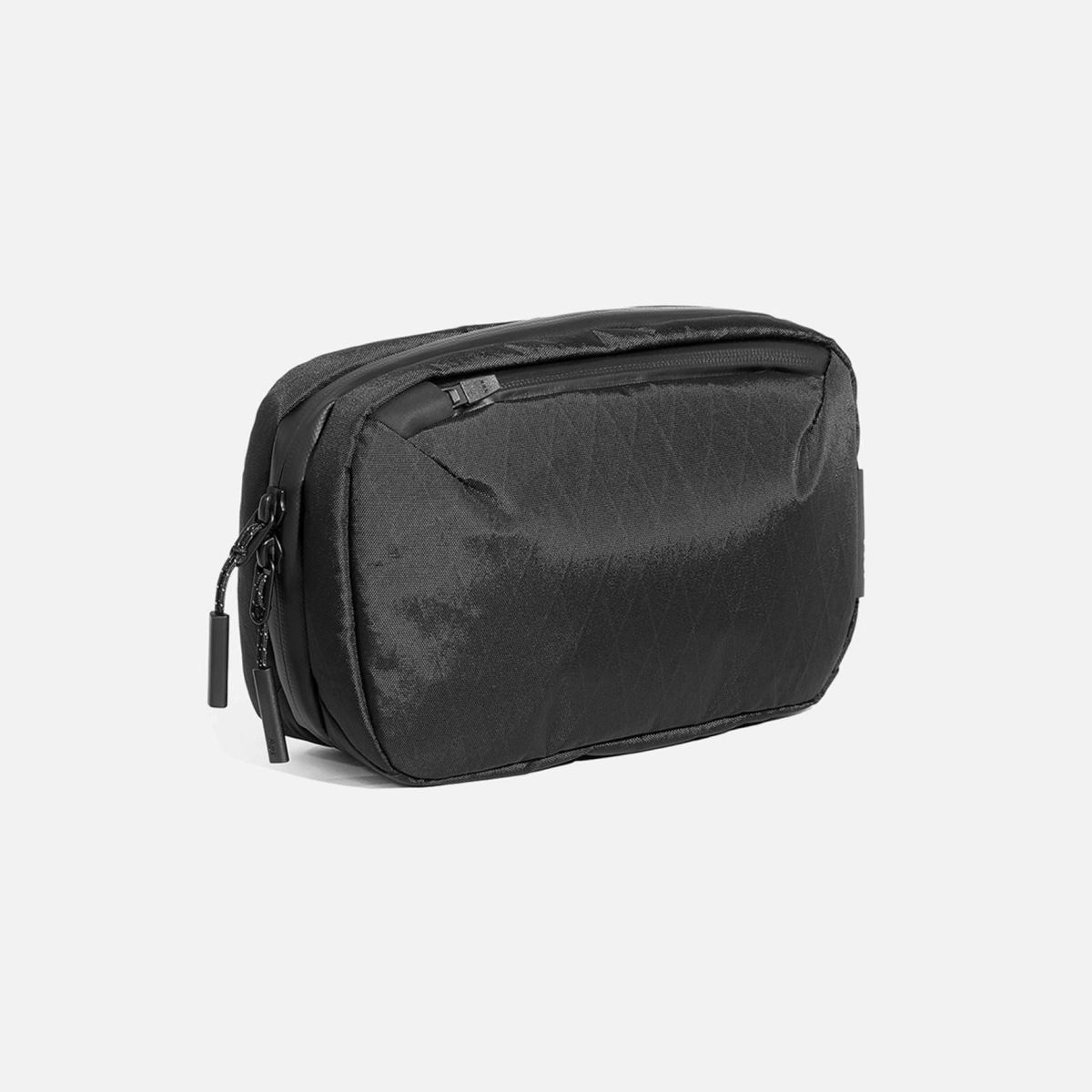 Набор кабелей 3 X-Pac, нейлоно – обзор и цена Tech Accessories Organizer Pouch