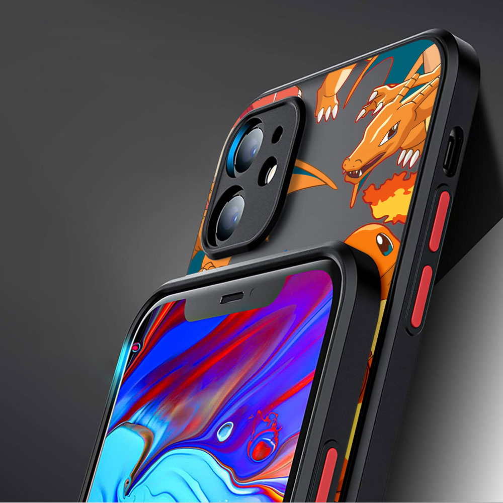 Чехол для Apple iPhone 11 13 1 – обзор и цена Tech Accessories Apple
