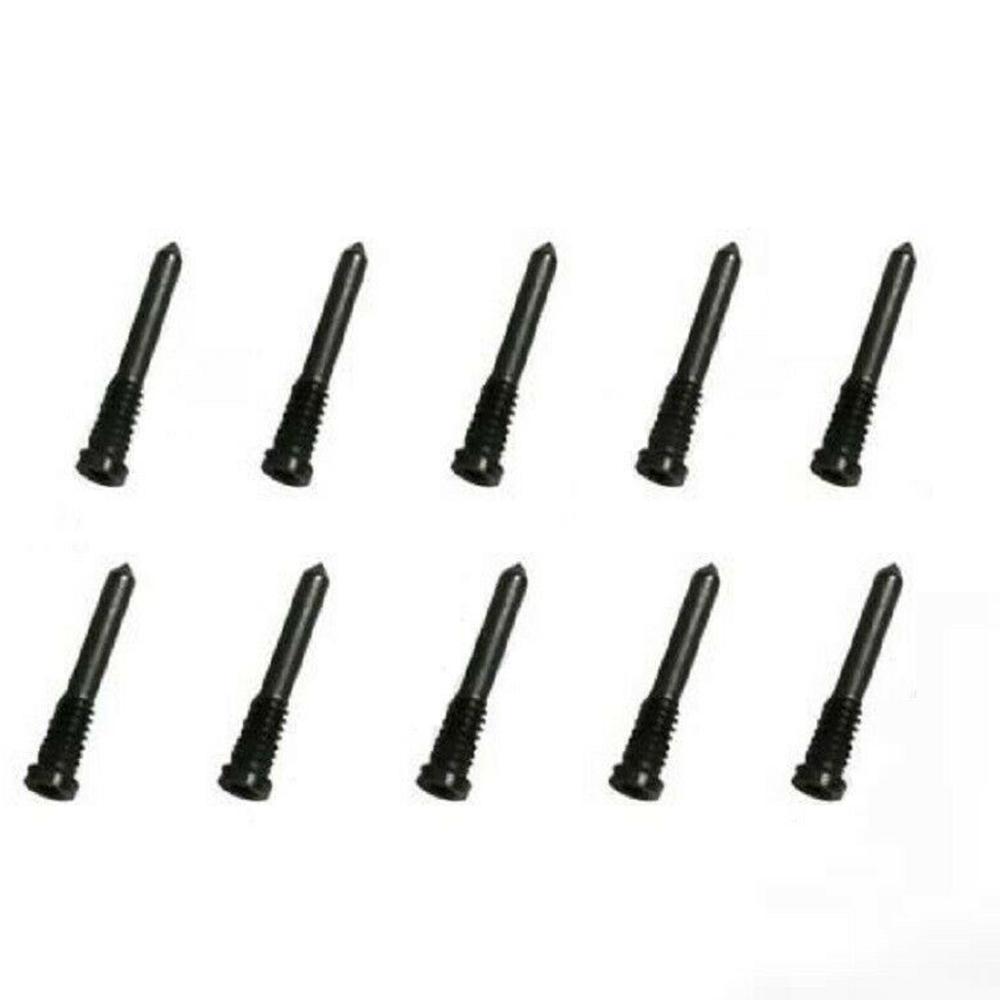 100 шт. винтов Pentalobe для р – обзор и цена Tech Accessories Apple