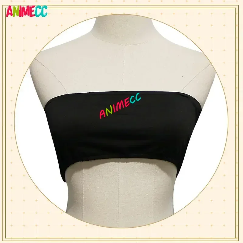 ANIMECC в наличии Yor Forger К – обзор и цена Tech Hair Accessories