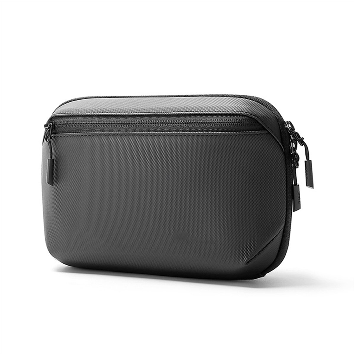 ☶ ❈ ＊ ♥ AC1578-Водонепроницаем – обзор и цена Tech Accessories Travel